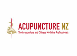 New Zealand Register of Acupuncturists INC